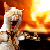 :iconkrazeesnowman: