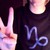 :iconkrazeh-xx-aubreh: