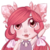 :iconkrazehkittehkat: