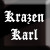 :iconkrazen-karl: