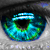 :iconkrazeric: