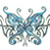 :iconkrazi-jae: