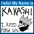 :iconkrazi4kakashi: