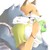 krazibrown :iconkrazibrown: