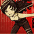 :iconkrazie4anime: