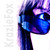 :iconkraziefox: