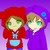 :iconkraziekat2112: