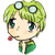 :iconkraziekool: