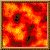 :iconkraziepyro: