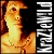 :iconkraziewild: