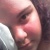 :iconkrazigrlhp: