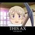 :iconkraziigurlie1138: