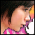 :iconkraziimunkii: