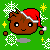 :iconkrazikupo: