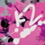 :iconkrazily-katie: