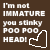 :iconkrazilykafawx415: