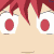 :iconkrazitha: