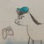 :iconkrazkat: