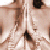 :iconkrazkittn: