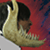 :iconkrazmuth: