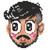 :iconkrazmuth: