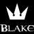 :iconkrazy-blake: