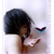 :iconkrazy-crisalida: