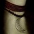 :iconkrazy-fan: