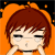 :iconkrazy-k0ala: