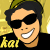 krazy-kai :iconkrazy-kai: