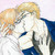 :iconkrazy-kakazu-kun918: