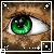 :iconkrazy-kat-91: