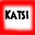 :iconkrazy-katsi: