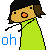 :iconkrazy-kiki469: