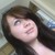 :iconkrazy-kimi: