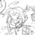 :iconkrazy-kitsune: