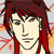 :iconkrazy-kitsune: