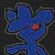 :iconkrazy-kitty144: