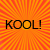 KRAZY-KOOL :iconkrazy-kool: