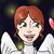 :iconkrazy-kristy: