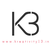 :iconkrazy-kriti: