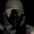 :iconkrazy-kupo:
