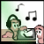 :iconkrazy-nightmare: