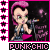 :iconkrazy-purple: