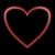 :iconkrazy-red-fuzzzy: