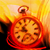 :iconkrazy-taco: