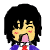 :iconkrazy-taco101: