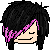 :iconkrazy4lyf: