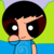 :iconkrazy621: