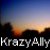 :iconkrazyally: